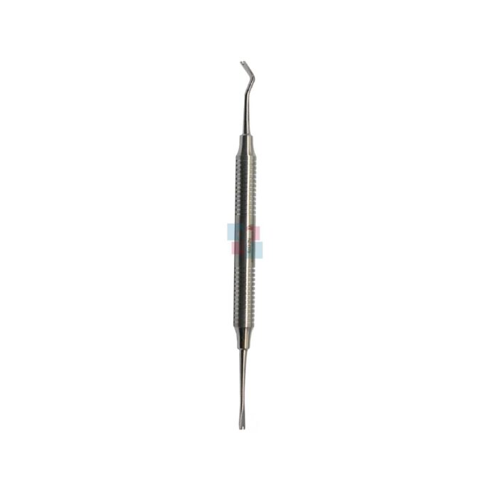 Ligature Director/Scaler Orthodontic Scalers | Titan Instruments
