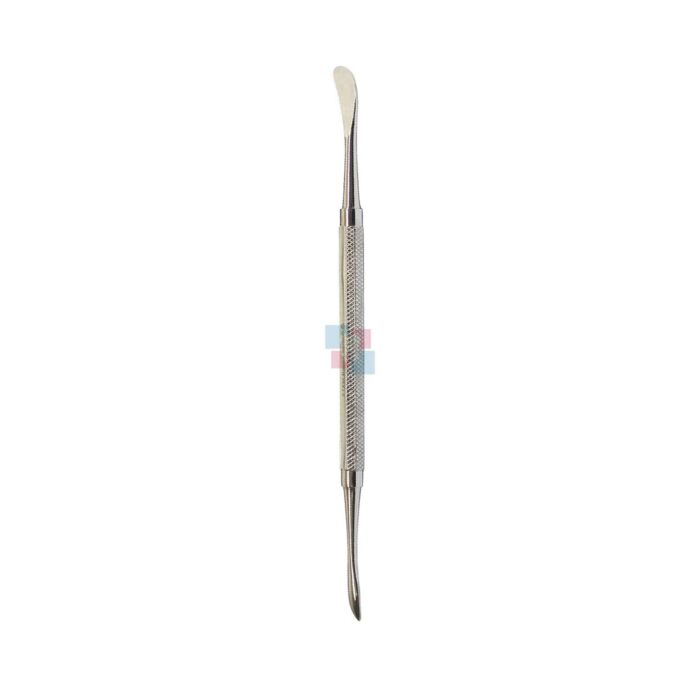 Molt #9 Surgical Periosteal Elevators Molt 9 Dental Double Ended Instruments CE