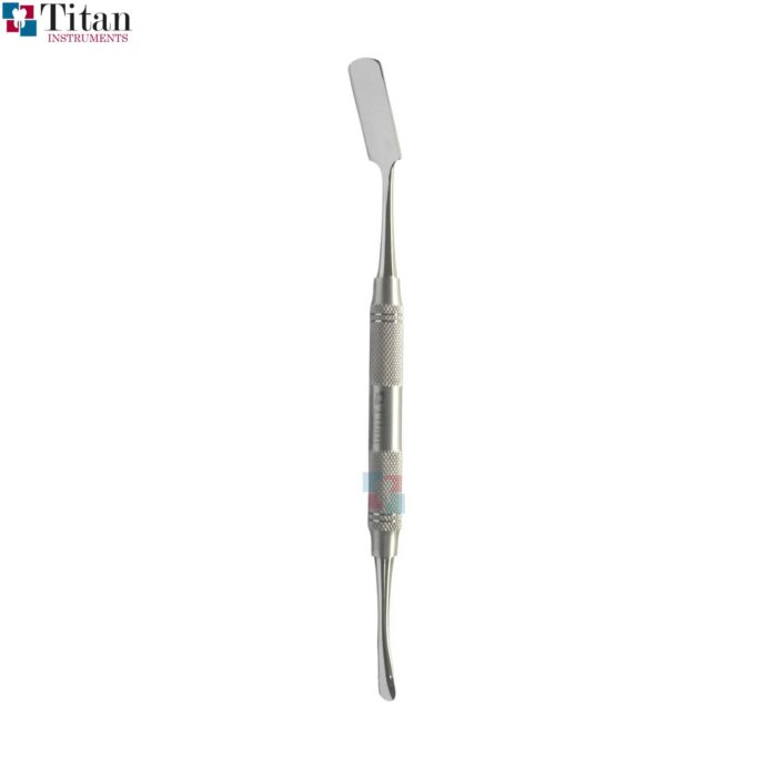 Prichard Periosteal Elevator Dental Implant Surgery Sinus Lifting Elevators PR3