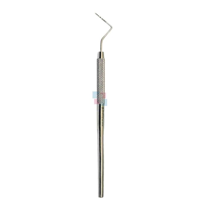 William Probe Depth Measuring Diagnostic Instrument Dental Probes