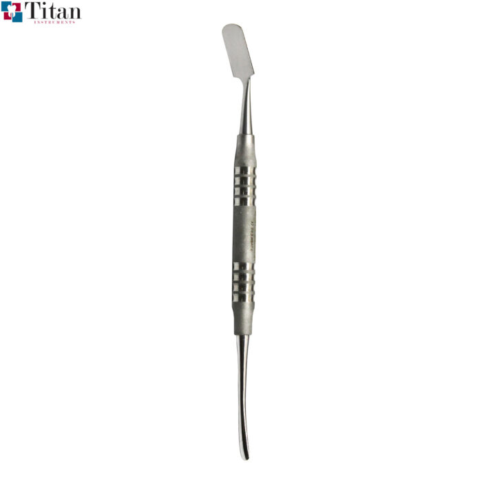 Prichard Periosteal Elevator Dental Instrument