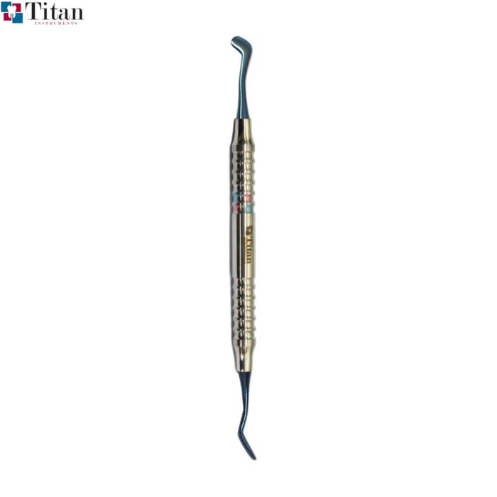 Dental Lift Zingmen Sinus Lift Blue Line Elevator / Retractor